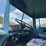 chevrolet-50-image-66