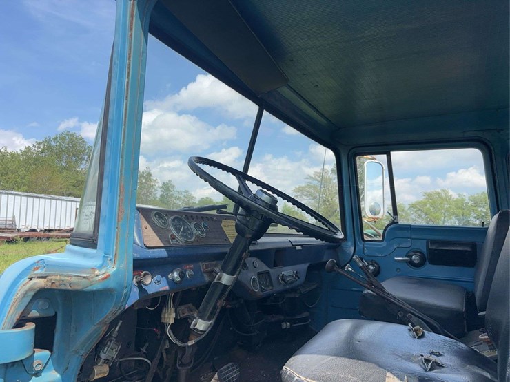 chevrolet-50-image-66