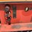 ditch-witch-350sxdd-image-11