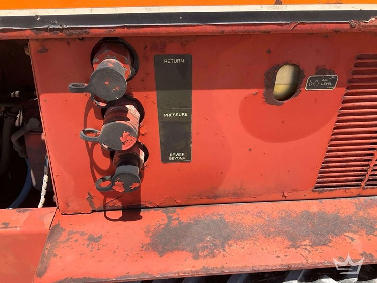 ditch-witch-350sxdd-image-11