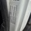 2006-international-durastar-4300-image-43