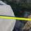 #99-•-2-precast-stones-image-3