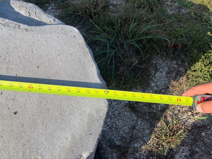 #99-•-2-precast-stones-image-3