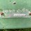 john-deere-700-image-20