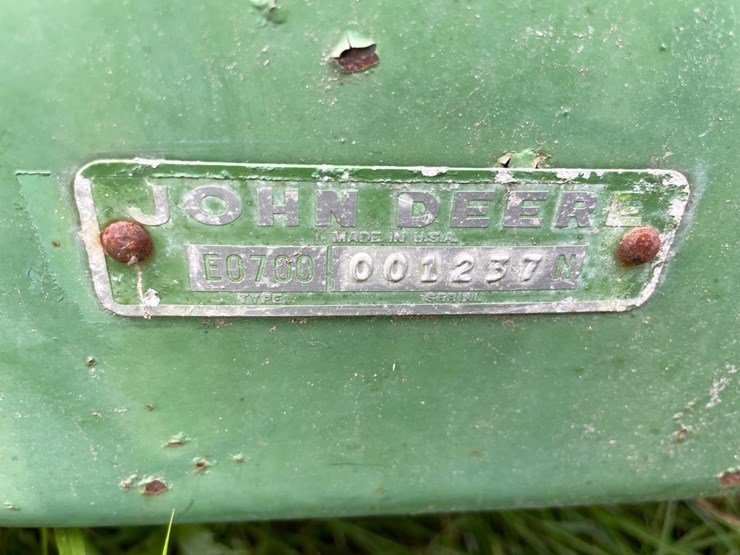 john-deere-700-image-20