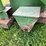 john-deere-700-image-16