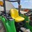 #175-•-john-deere-3032-4x4-tractor-image-24