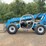 2012-genie-gth844-image-2