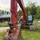 2013-link-belt-210-x3-image-2