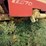 new-holland-tr70-image-17