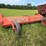 #2625-•-brady-144-(4)-row-stock-chopper-image-6