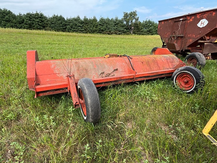 #2625-•-brady-144-(4)-row-stock-chopper-image-6