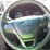 2019-ford-explorer-image-16