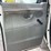 2006-ford-cargo-image-8