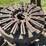 john-deere-disc-plow-image-17