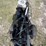 graco-linelazer-v-200hs-hp-airless-line-striper-image-7