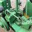 1946-john-deere-h-image-18