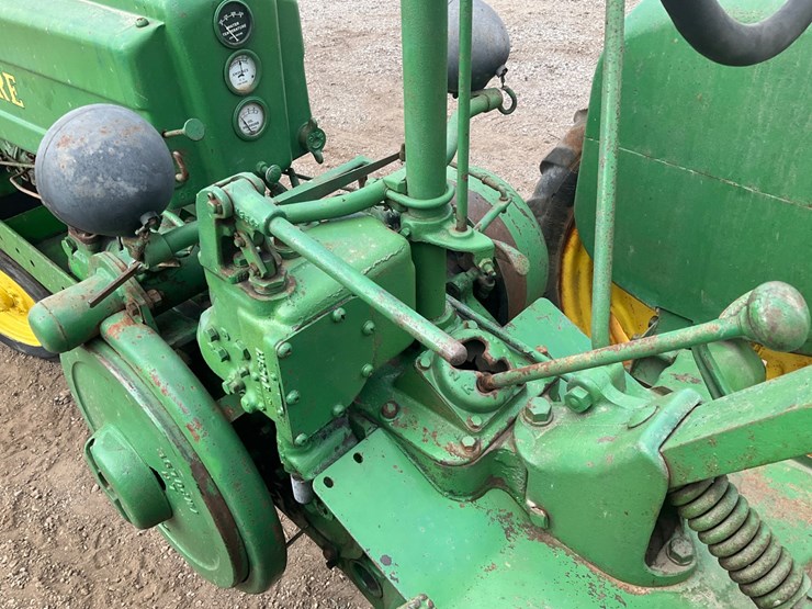 1946-john-deere-h-image-18