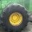 deere-748l-image-89