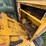 new-holland-tr98-image-22