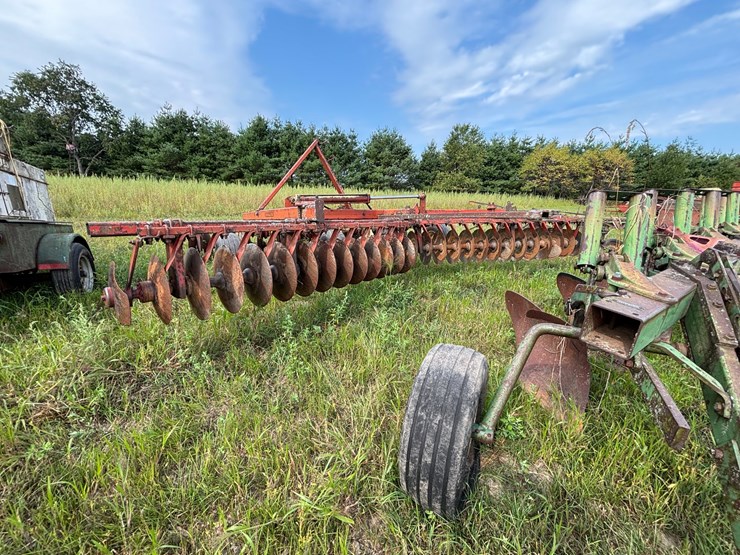 #2648-•-krause-20'-wing-disc-image-8