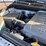 2008-toyota-tundra-image-7