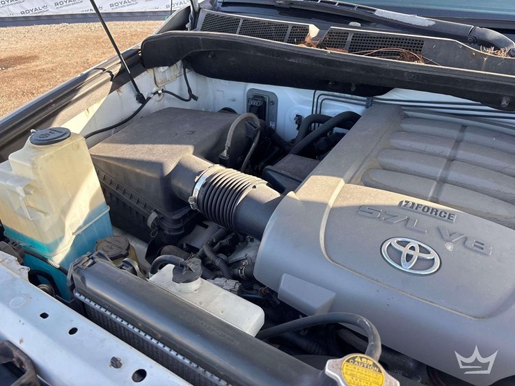 2008-toyota-tundra-image-7