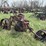 case-8’-disk-plow-image-8