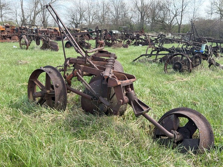 case-8’-disk-plow-image-8