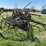 john-deere-pull-type-field-cultivator-image-2