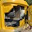 2018-kobelco-sk140sr-lc-5-image-31