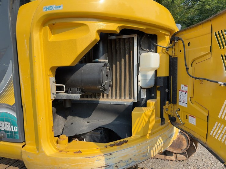 2018-kobelco-sk140sr-lc-5-image-31