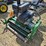 #30-•-john-deere-220a-greens-mower-image-9