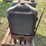 john-deere-luc-image-10