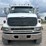 2007-sterling-l9500-image-43