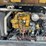 2014-caterpillar-tl943c-image-14