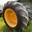 john-deere-4630-image-53