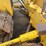 2018-komatsu-d65pxi-image-11