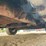 #2052-•-2010-chevrolet-silverado-4x4-pickup-truck-image-54