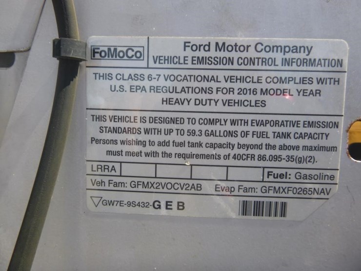 2016-ford-f650-image-23