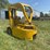 hyster-forklift-image-7