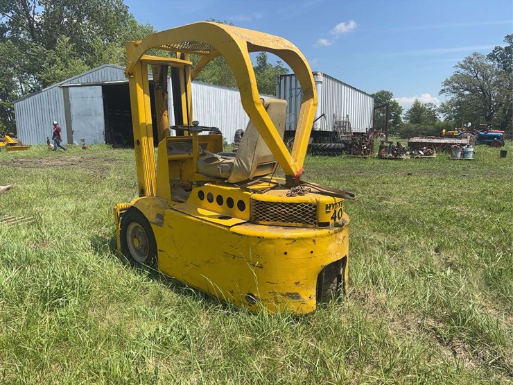 hyster-forklift-image-7