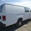 1997-ford-econoline-350-image-4