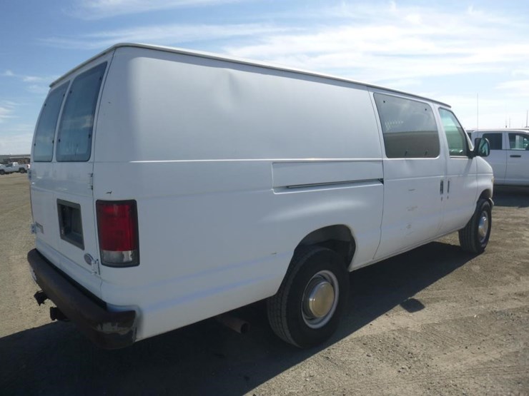 1997-ford-econoline-350-image-4