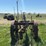 john-deere-single-shank-subsoiler-image-9