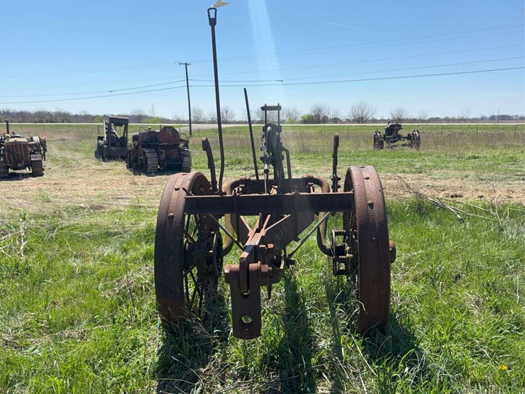 john-deere-single-shank-subsoiler-image-9