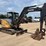 2017-deere-60g-image-2