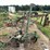 john-deere-5-image-4