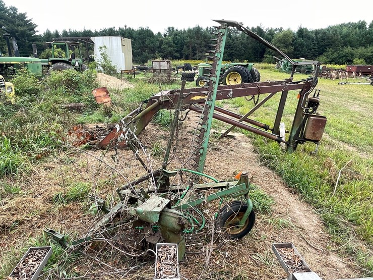john-deere-5-image-4