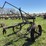 walking-plow-with-steel-wheels-&-trip-lift-image-7